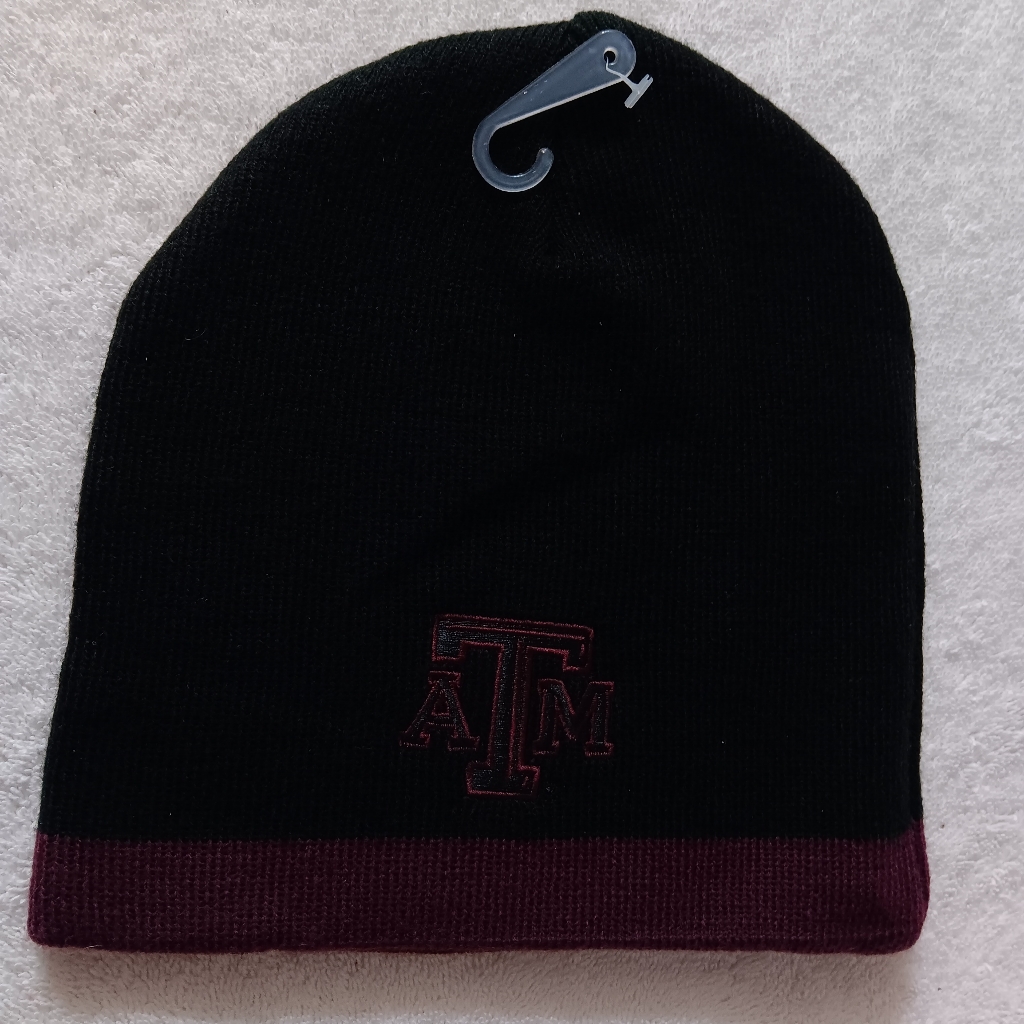 Aggies
